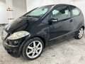 Mercedes-Benz A 150 Classe A - W/C 169 Avantgarde coupe - thumbnail 2
