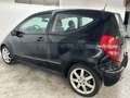 Mercedes-Benz A 150 Classe A - W/C 169 Avantgarde coupe - thumbnail 3