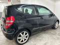 Mercedes-Benz A 150 Classe A - W/C 169 Avantgarde coupe - thumbnail 4