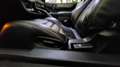 Mitsubishi 3000 GT 3000 GT 3.0 V6 24v biturbo intercooler 4wd Argent - thumbnail 14