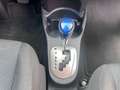 Toyota Yaris Hybrid Edition 2014/Alu/RFK/Automatik Weiß - thumbnail 15