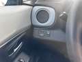 Toyota Yaris Hybrid Edition 2014/Alu/RFK/Automatik Weiß - thumbnail 17