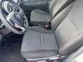 Toyota Yaris Hybrid Edition 2014/Alu/RFK/Automatik Weiß - thumbnail 9