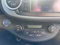 Toyota Yaris Hybrid Edition 2014/Alu/RFK/Automatik Weiß - thumbnail 14