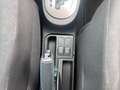 Toyota Yaris Hybrid Edition 2014/Alu/RFK/Automatik Weiß - thumbnail 16