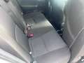 Toyota Yaris Hybrid Edition 2014/Alu/RFK/Automatik Weiß - thumbnail 20