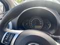 Toyota Yaris Hybrid Edition 2014/Alu/RFK/Automatik Weiß - thumbnail 10