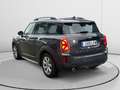 MINI Cooper SE All4 Gris - thumbnail 4