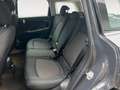MINI Cooper SE All4 Gris - thumbnail 9