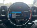 MINI Cooper SE All4 Gris - thumbnail 16