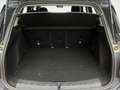 MINI Cooper SE All4 Gris - thumbnail 11