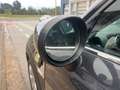 MINI Cooper SE All4 Gris - thumbnail 17