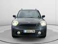MINI Cooper SE All4 Gris - thumbnail 5