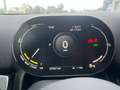 MINI Cooper SE All4 Gris - thumbnail 12