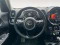 MINI Cooper SE All4 Gris - thumbnail 7