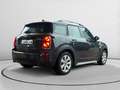 MINI Cooper SE All4 Gris - thumbnail 2