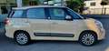 Fiat 500L 500L Living Living 1.6 mjt Pop Star 105cv Beige - thumbnail 4