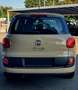 Fiat 500L 500L Living Living 1.6 mjt Pop Star 105cv Beige - thumbnail 3