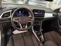 Volkswagen T-Roc 1.0 TSI Más 85kW Blanco - thumbnail 8