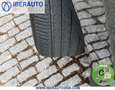 Mercedes-Benz GLK 280 Aut. Gris - thumbnail 9
