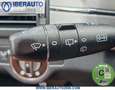 Mercedes-Benz GLK 280 Aut. Gris - thumbnail 32