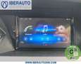 Mercedes-Benz GLK 280 Aut. Gris - thumbnail 39