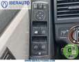 Mercedes-Benz GLK 280 Aut. Gris - thumbnail 35
