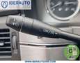 Mercedes-Benz GLK 280 Aut. Gris - thumbnail 33