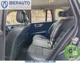 Mercedes-Benz GLK 280 Aut. Gris - thumbnail 15