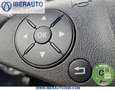 Mercedes-Benz GLK 280 Aut. Gris - thumbnail 28