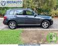 Mercedes-Benz GLK 280 Aut. Gris - thumbnail 4
