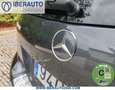 Mercedes-Benz GLK 280 Aut. Gris - thumbnail 50