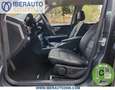 Mercedes-Benz GLK 280 Aut. Gris - thumbnail 14