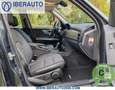 Mercedes-Benz GLK 280 Aut. Gris - thumbnail 16