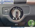 Mercedes-Benz GLK 280 Aut. Gris - thumbnail 34