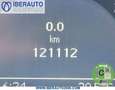 Mercedes-Benz GLK 280 Aut. Gris - thumbnail 24