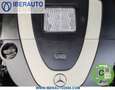 Mercedes-Benz GLK 280 Aut. Gris - thumbnail 13