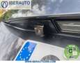 Mercedes-Benz GLK 280 Aut. Gris - thumbnail 21