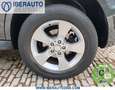 Mercedes-Benz GLK 280 Aut. Gris - thumbnail 49