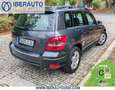 Mercedes-Benz GLK 280 Aut. Gris - thumbnail 5