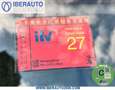 Mercedes-Benz GLK 280 Aut. Gris - thumbnail 11
