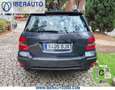 Mercedes-Benz GLK 280 Aut. Gris - thumbnail 6
