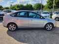 Ford Focus Fließheck  5-Türer 1.6 Ti-VCT Fun Silber - thumbnail 6