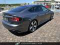 Audi RS5 SPB 2.9 450 CV AKRAPOVIC - DYNAMIC PLUS PACK - Grigio - thumbnail 3