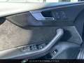 Audi RS5 SPB 2.9 450 CV AKRAPOVIC - DYNAMIC PLUS PACK - Grigio - thumbnail 7