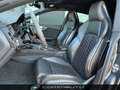 Audi RS5 SPB 2.9 450 CV AKRAPOVIC - DYNAMIC PLUS PACK - Grigio - thumbnail 8