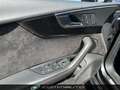 Audi RS5 SPB 2.9 450 CV AKRAPOVIC - DYNAMIC PLUS PACK - Gris - thumbnail 6