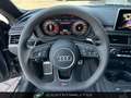 Audi RS5 SPB 2.9 450 CV AKRAPOVIC - DYNAMIC PLUS PACK - Grigio - thumbnail 11