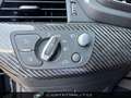 Audi RS5 SPB 2.9 450 CV AKRAPOVIC - DYNAMIC PLUS PACK - Gris - thumbnail 10