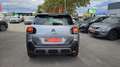 Citroen C3 Aircross Citroën 110 SetS BVM6 Live Gris - thumbnail 5